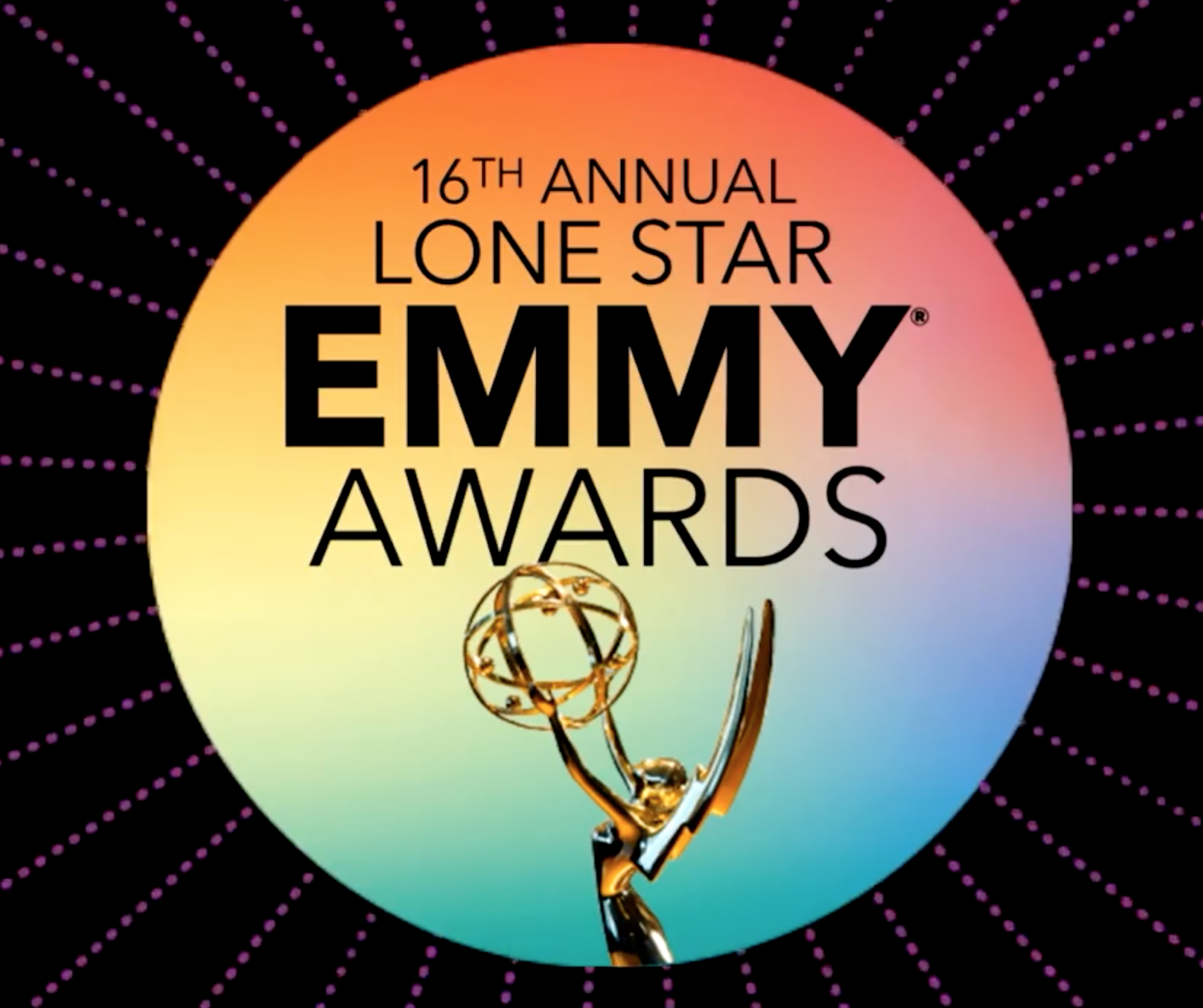 And The Emmy Goes to....  