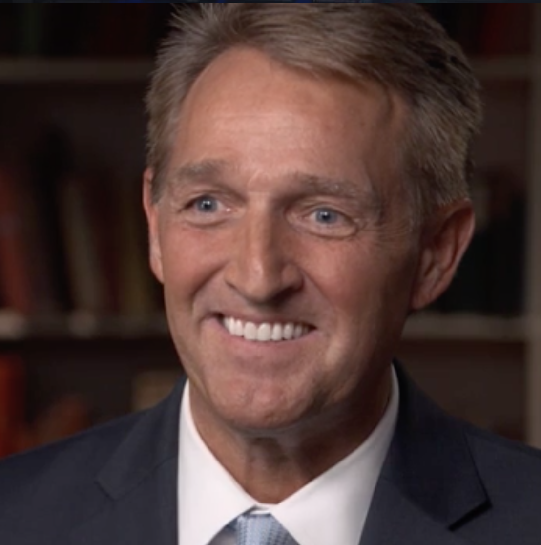 60 Minutes Goes Flakey 