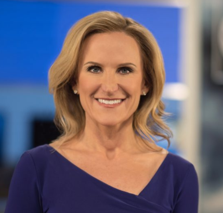 Finally Bumped Up in the Windy City 