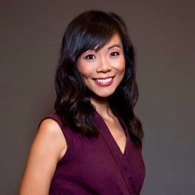 Teaching the Bump About Trump 