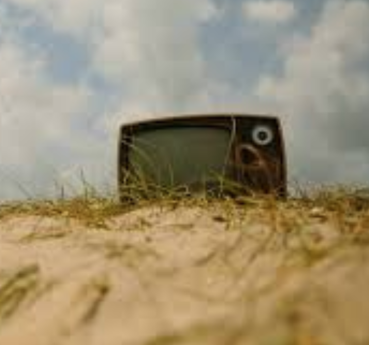 Chicago Market Tells the Story of Local News 