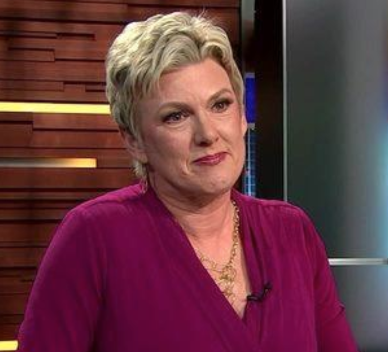 Hanging it Up in Atlanta 