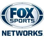 Sinclair Looks at Buying Fox Sports Networks 
