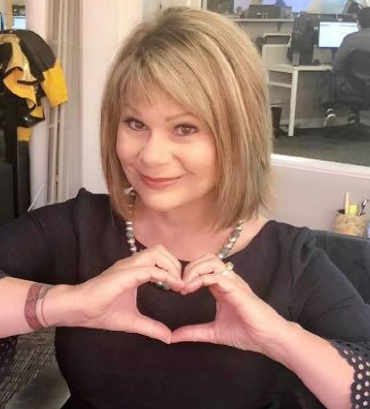 Gone Before the Book Even Starts 