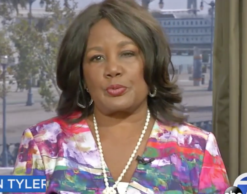 Signing Off in San Francisco 