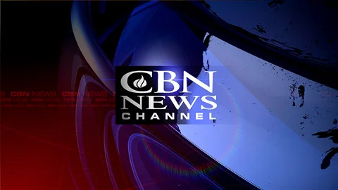 Another Cable News Channel is Launching 