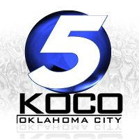 This is Just Plain Wrong 