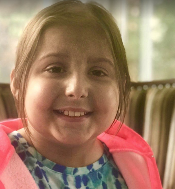 This Will Break Your Heart 