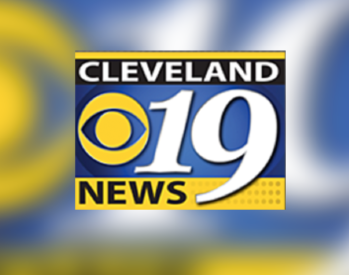 BREAKING NEWS! Layoffs Going Down in Cleveland