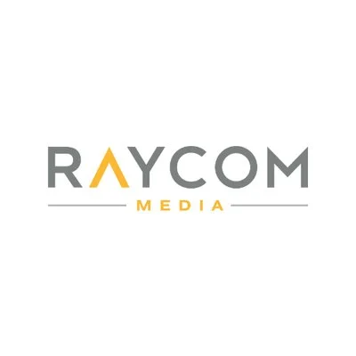 Raycom Swings the Axe