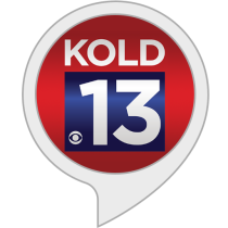 Rolling Your Own in Tucson 