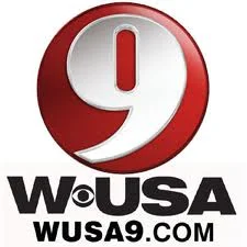 It's Almost Been a Year