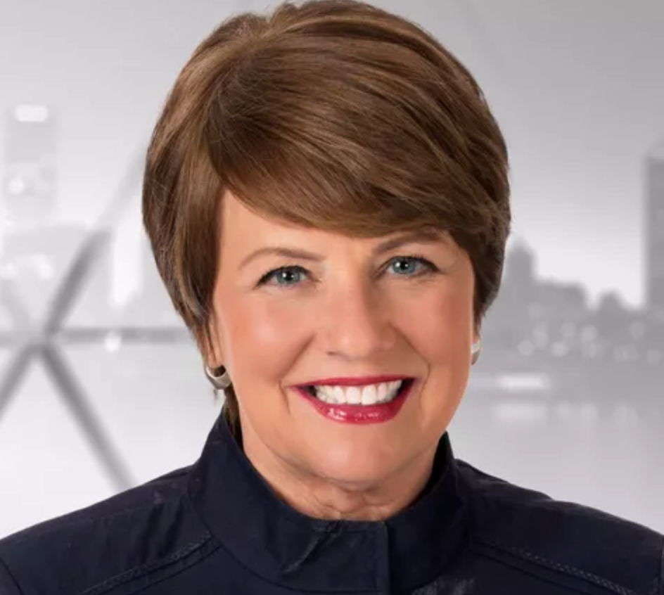 Signing Off in Milwaukee 