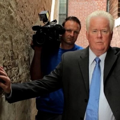 Wrapping it Up in Philly 