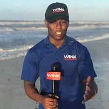 Bounced in Ft. Myers 