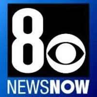 Nexstar Station Adds Another Newscast 