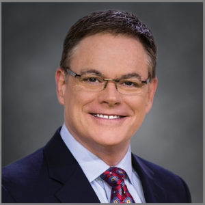 Pushed Out in Houston 