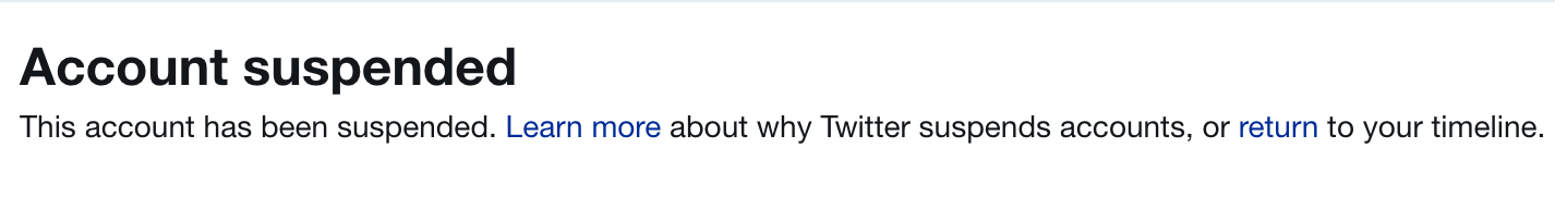 Screen Shot 2018-10-10 at 3.05.37 AM.png