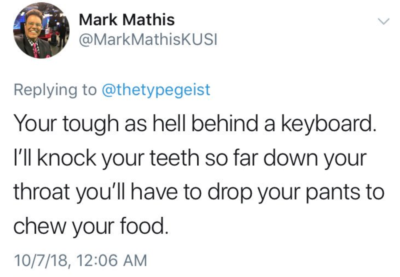 Screen Shot 2018-10-10 at 3.07.10 AM.png