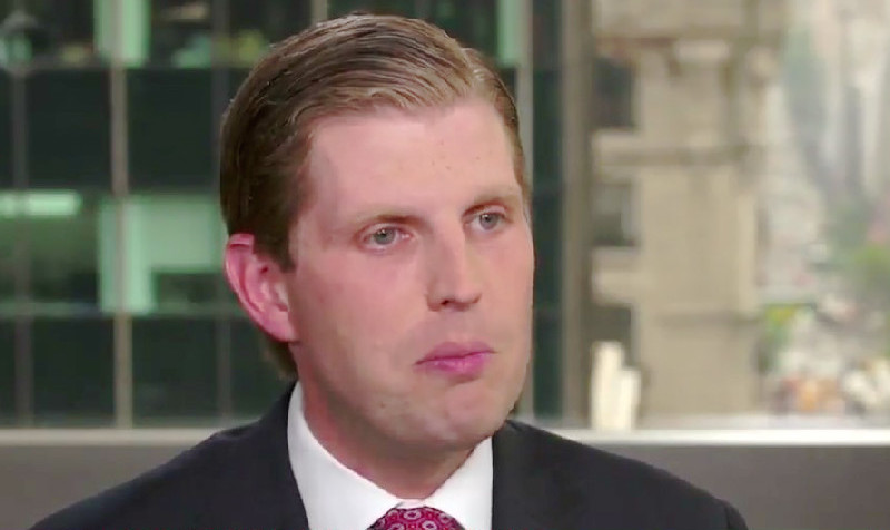 eric-trump.jpg