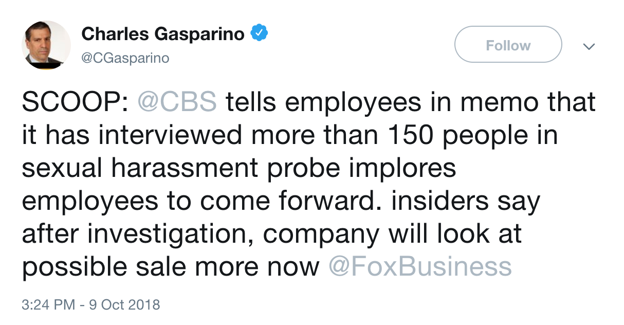 Screen Shot 2018-10-10 at 5.06.37 AM.png