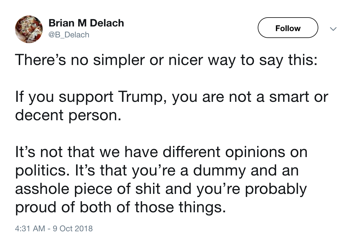 Screen Shot 2018-10-10 at 5.33.44 AM.png