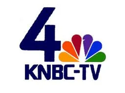 Another Tweet from KNBC's Media Manager