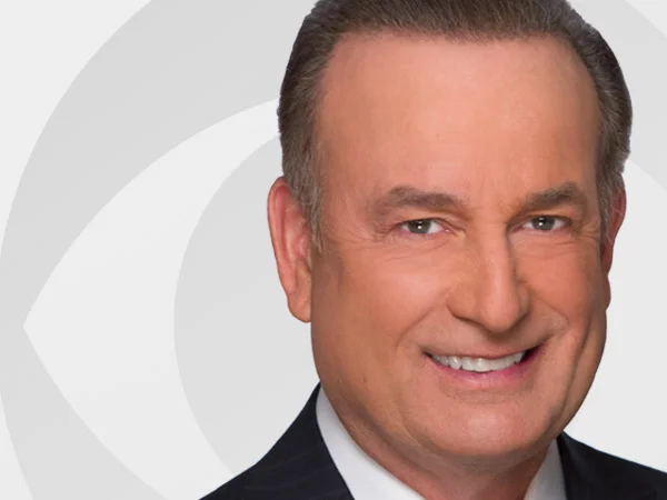 Miami Anchor Says He's Sorry for Post 