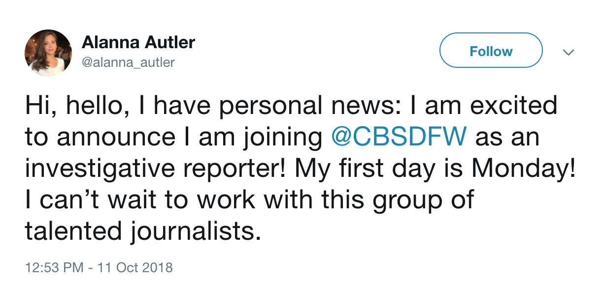 Screen Shot 2018-10-12 at 4.31.53 AM.png