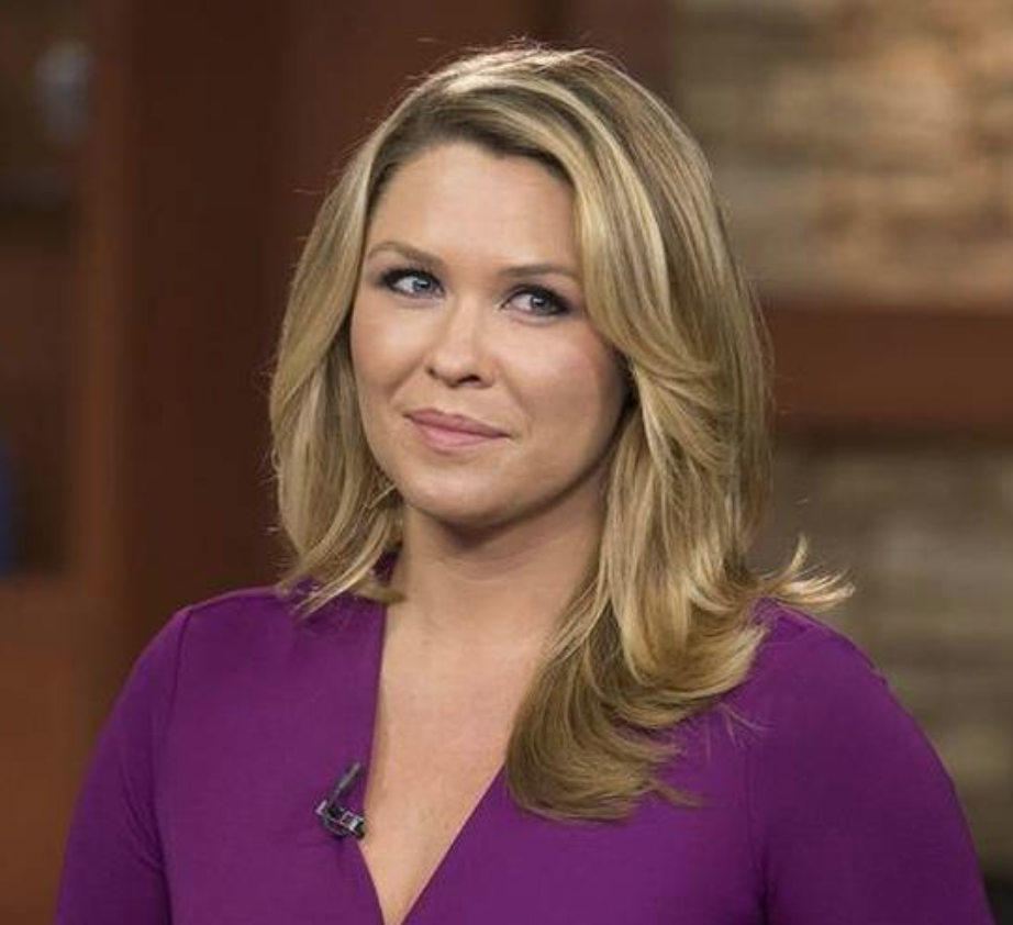 It Was Not My Choice 