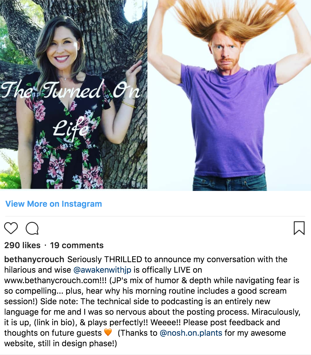 Screen Shot 2018-10-12 at 5.41.19 AM.png