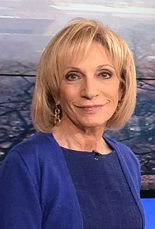 Mitchell
