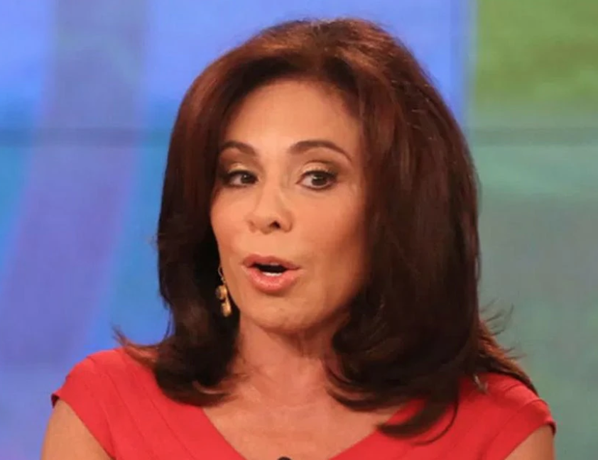 Fox News Host paid by the GOP