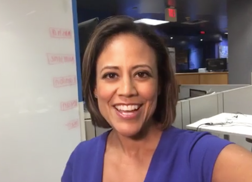 Gone in Dallas.....But.... 