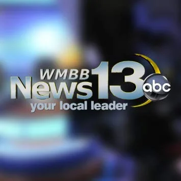 Will Nexstar Pony Up for a New Building in Panama City? 