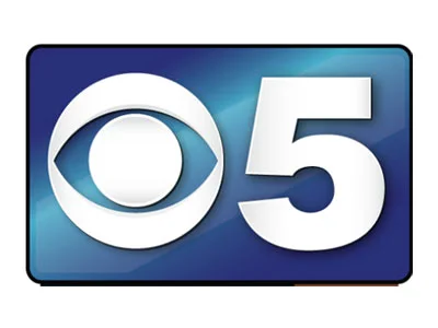 New GM Named in The Valley of the Sun 