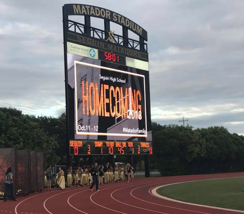 Is It Going to Rain or Not? 