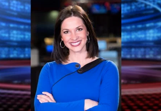 Bumped up in Salt Lake 