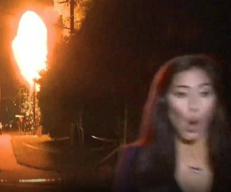 That Will Get Your Attention 