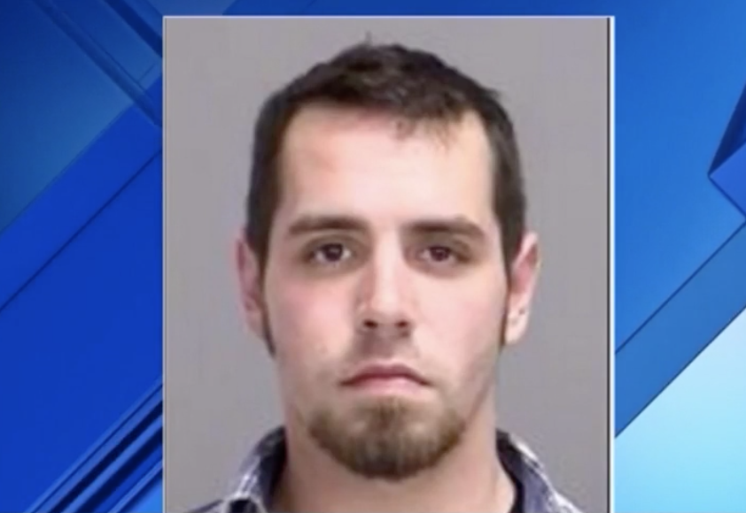 How Did You Spend Your Birthday 