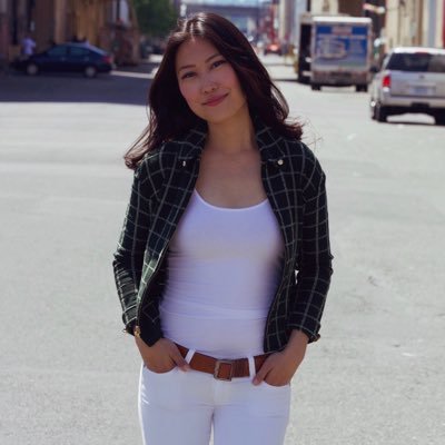 Signing Off in Portland 