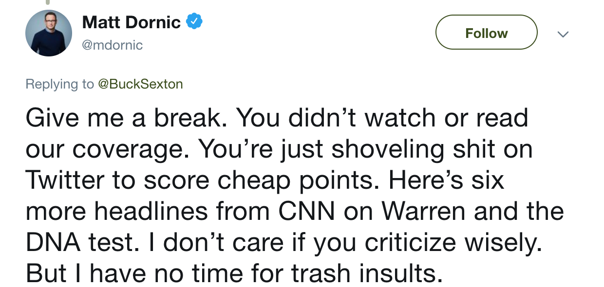 Screen Shot 2018-10-18 at 4.23.53 AM.png