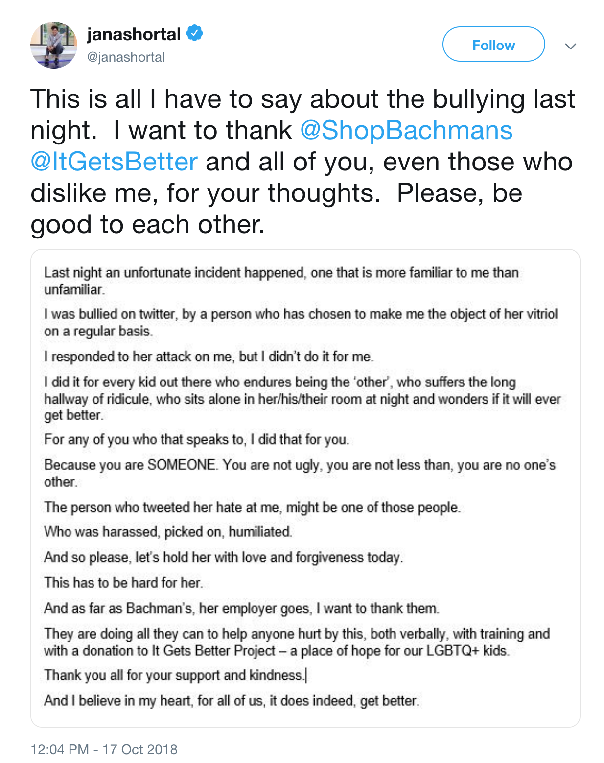 Screen Shot 2018-10-18 at 4.35.01 AM.png