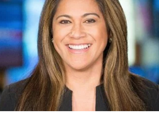 Anchor/Reporter Hire in Salt Lake 