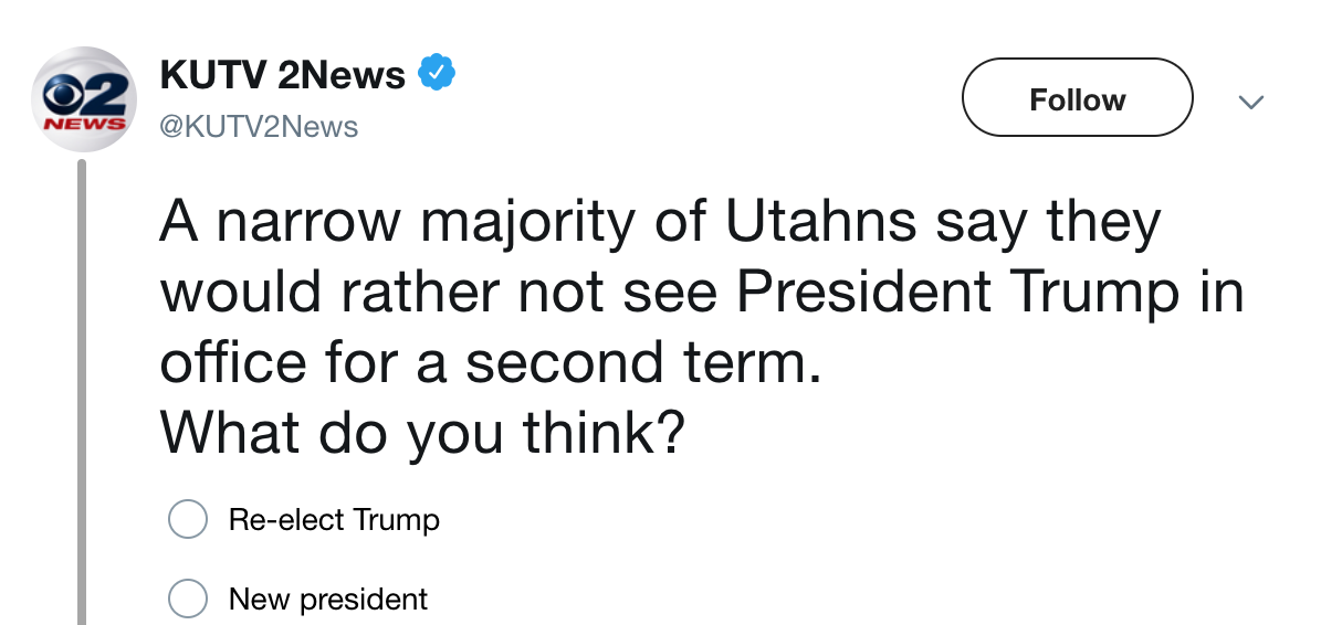 Screen Shot 2018-10-18 at 4.49.10 AM.png