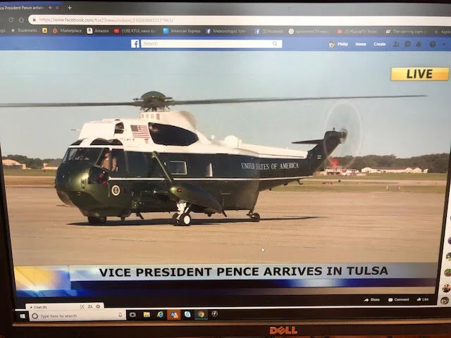 Ummmm.... That's Not Right