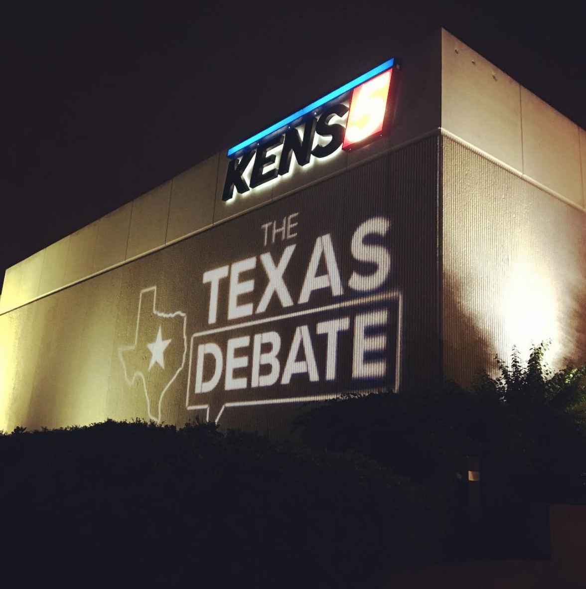 Behold the Power of FTVLive 