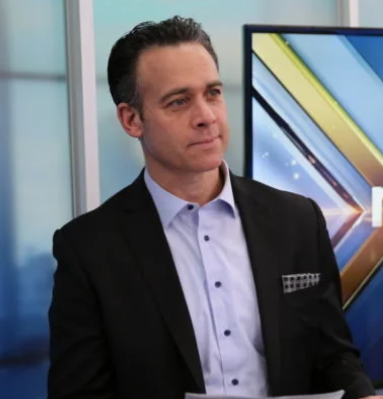 Ratings Will Shoot Up by 50% with this One Move 