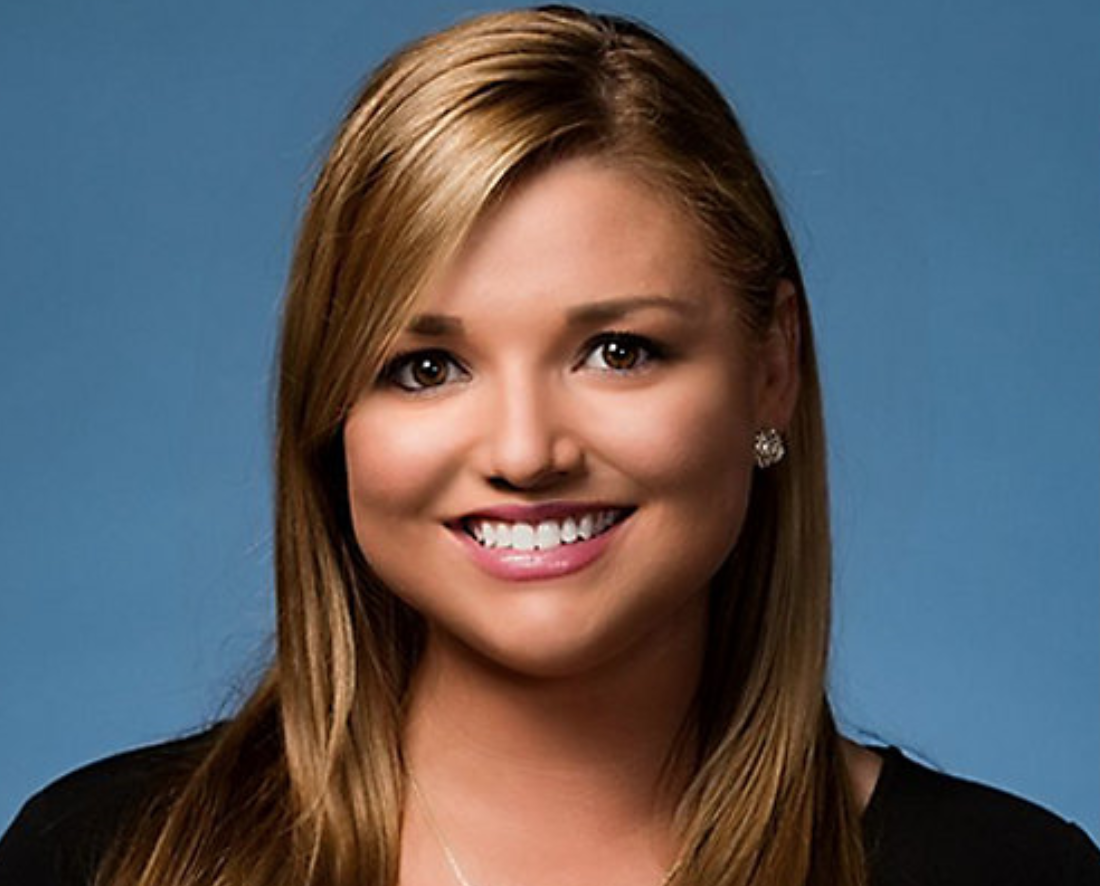 Shuffling Into Buffalo 