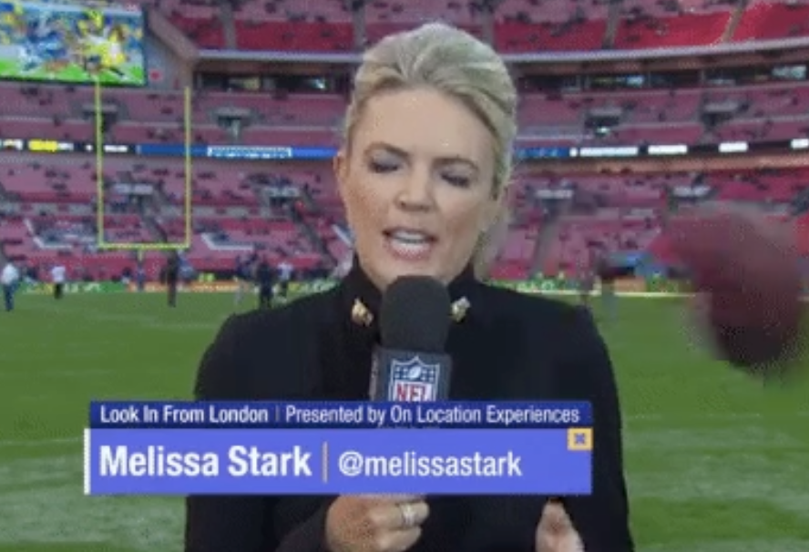 Taking One to the Mellon 